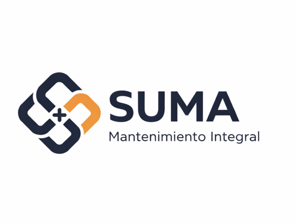 SUMA Mantenimiento Integral
